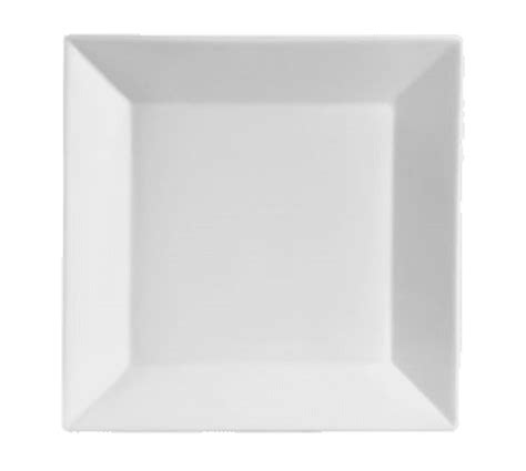 plate  square bsr design supplies