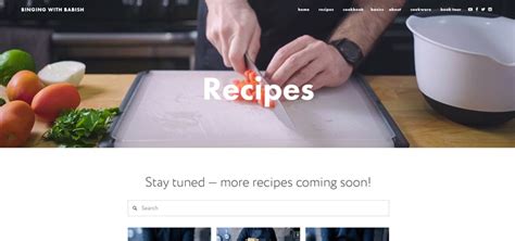 12 Squarespace Blog Examples 2025 Awesome Examples