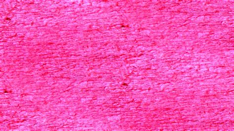 pink grainy seamless background  stock photo public domain pictures