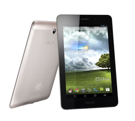 Asus Fonepad Tablet I Telefon W Jednym CRN