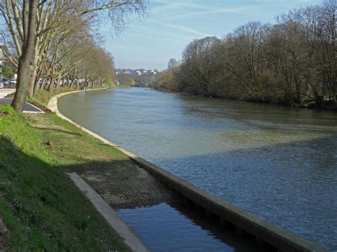 Le Perreux Sur Marne