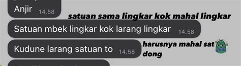 Tanyarl ㅡ Rep OOT JUALAN LINK AFF on Twitter tanyarl serius nanya