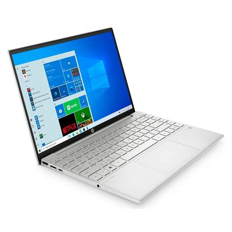 Hp Pavilion Aero Inch Ryzen U Gb Ssd Gb