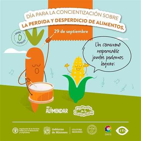 De Septiembre D A Internacional De Concientizaci N Sobre La Perdida