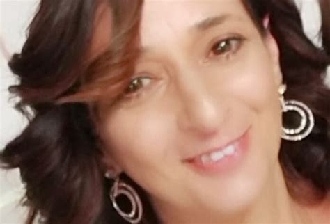 LA FAMIGLIA DI MARIA LUISA FIORE DA IL CONSENSO ALL ESPIANTO DEGLI