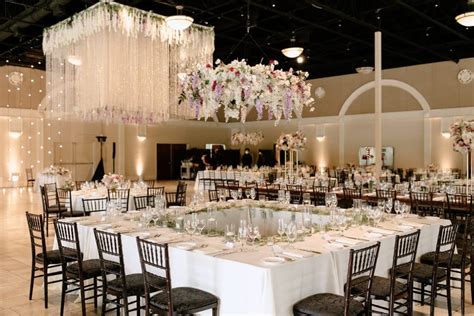 Casa Real Wedding | Eden and Christopher - Fantasy Sound Event Services