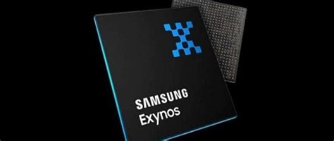 三星exynos 2100定档，galaxy S21首发下月12日见手机什么值得买