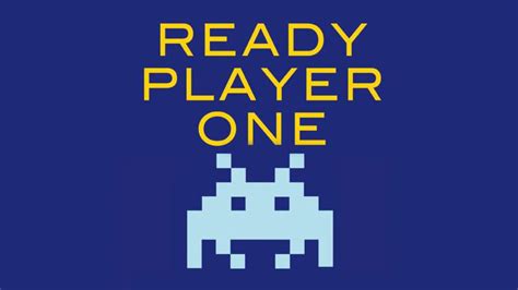 Ready Player One Confirmada Para Noviembre La Secuela Del Libro