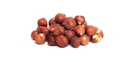 Buy Organic Nuts Online | Organic Nuts Australia | Nuts About Life