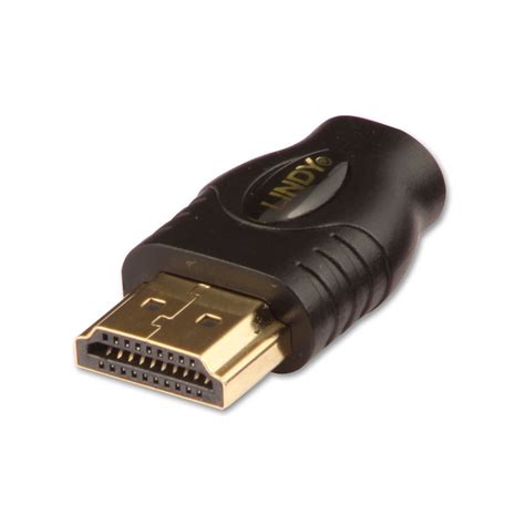 Hdmi Male Usb Female Telegraph