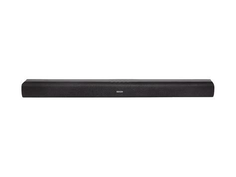 The Most Powerful Soundbar Huge Discount Br