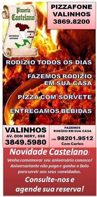 Notícias de Valinhos OnLine FAÇA USO RACIONAL DA ÁGUA