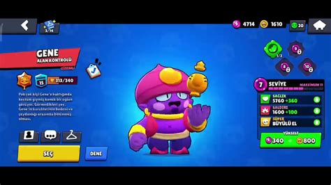 Brawl Stars Yopmail Hesaplar YouTube