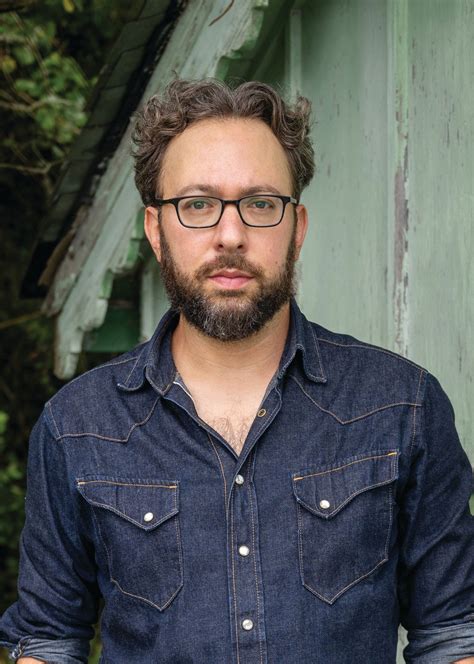 Community members react to the latest obits News Gazette published today 18