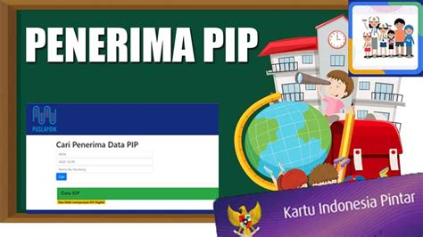 Pip Kemendikbud Segera Dicairkan Simak Alasan Pelajar Batal Terima