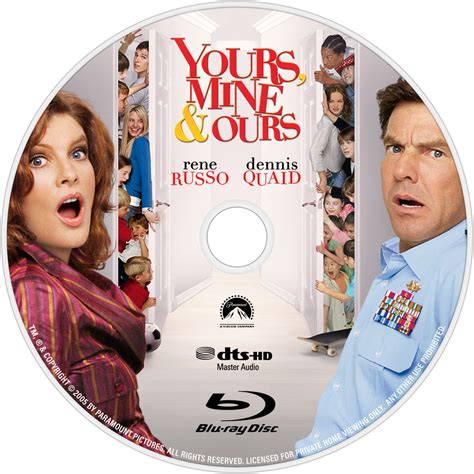 Top 95 Pictures Yours Mine And Ours Movie With Lucille Ball Excellent