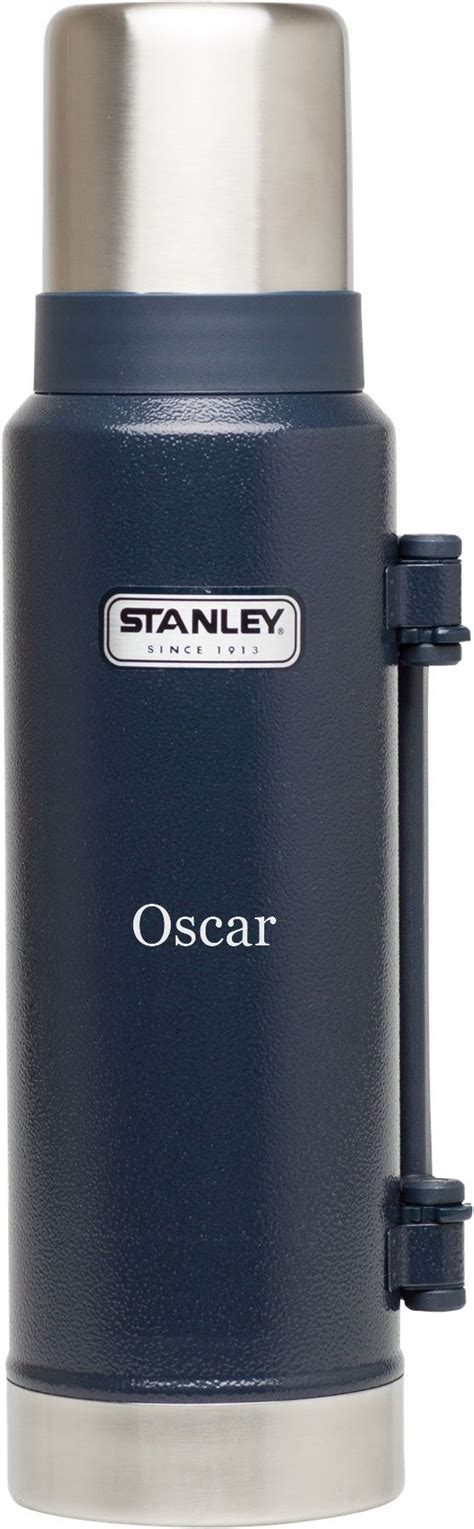 Stanley Thermos Bottles