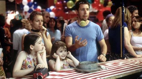 Immigration Movies | 10 Best Films About Immigrants - The Cinemaholic