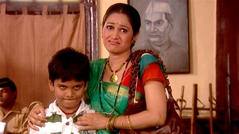 Watch Taarak Mehta Ka Ooltah Chashmah Episode No 5 Tv Series Online Jethalal In Huge Trouble