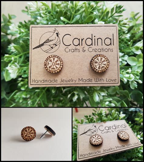 runic compass  tumblr