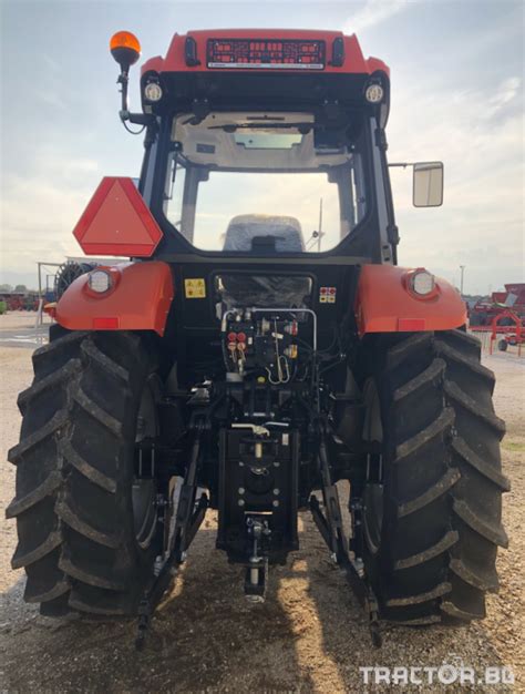 Ursus C 3110 Id117496 Tractorbg