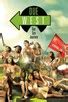 Due West Our Sex Journey Rotten Tomatoes