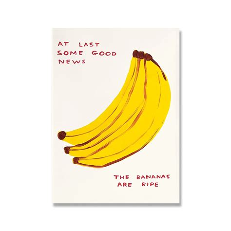 Banana Funny Quotes