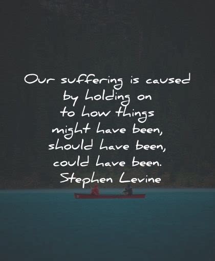 79 Suffering Quotes To Bring Some Relief In Your Life