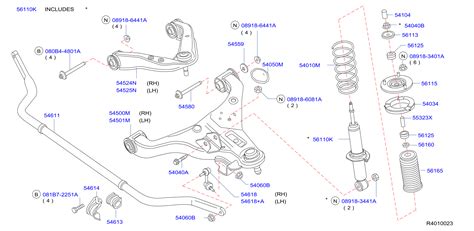 E6c10 Ea8cjnw Check Srs For S Complete Shock Spring And Mount Service File S Shock