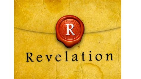 Revelation 2122 27 — The New Heavens And The New Earth Life In The