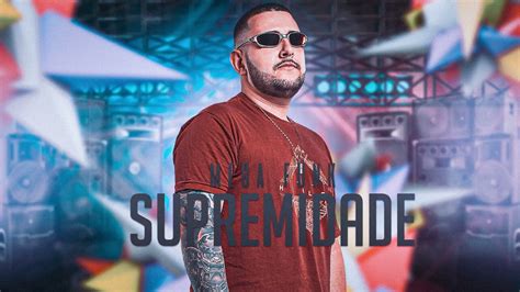 Mega Funk Na Supremidade Dj Lucas Willian Youtube