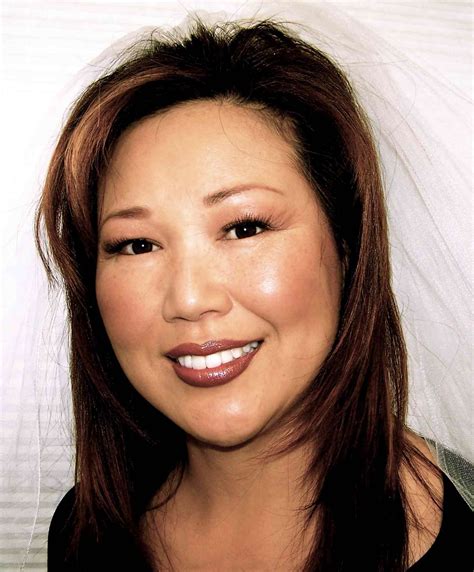 Beauty Salons in Richmond, California