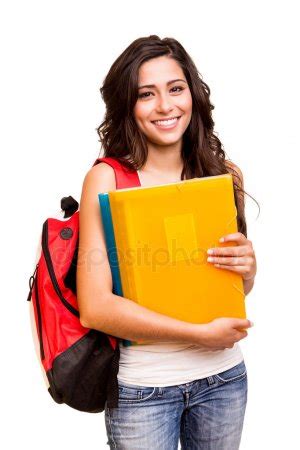 Happy Student Stock Photos Royalty Free Happy Student Images