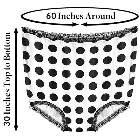 Womens Day Ts Funny Day Valentines Day Granny Panties Funny Gag