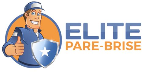 Elite Pare Brise Sp Cialiste En Pose R Paration Et Remplacement De