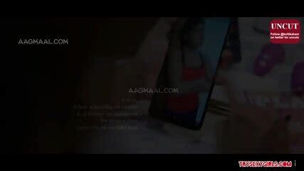 Indian Aunty Wants Big Dick Hardcore Fucking With Play Boy