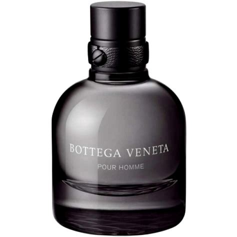 Bottega Veneta Pour Homme S Bottega Veneta Review And Perfume Notes