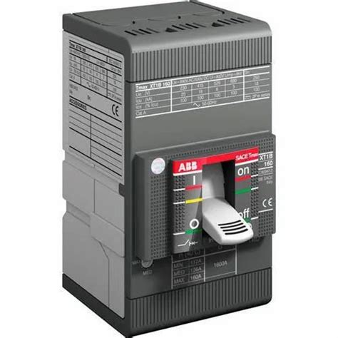 abb circuit breakers abb high voltage circuit breakers manufacturers