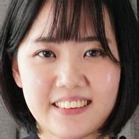 Maxesecret Nude OnlyFans Leaks Photo 16265229 Fapopedia