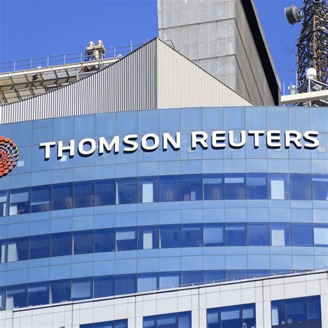 Thomson Reuters Adds Bitcoin Cash to Eikon Platform – Finance Bitcoin News