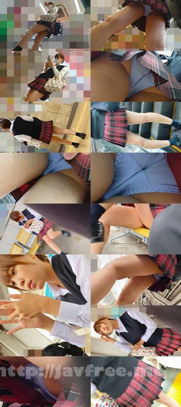 [hd][shinki 054] M54ちゃん High Quality Jav