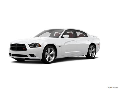 2014 dodge charger transmission problems - stephan-racine