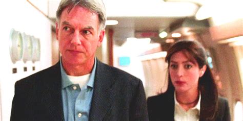 Ncis 1000th Episode Easter Eggs Go Back To Episode 1 Teases Star