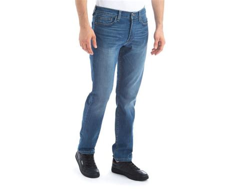 Venta Pantalones Levis Elasticos Hombre En Stock