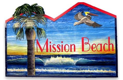 Del Mar Beach Surf Webcam Mission Beach Pacific Ocean Boardwalk Bay