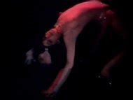 Frederique nude pics página 1