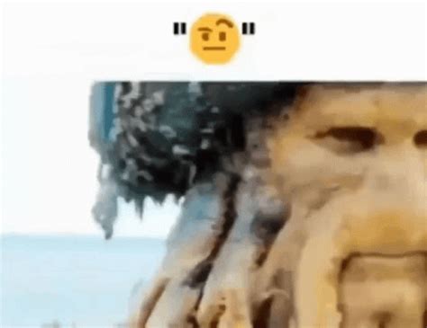 eyebrow raise gif eyebrow raise discover share gifs