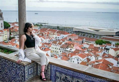 Financebarbie Nude OnlyFans The Fappening Plus