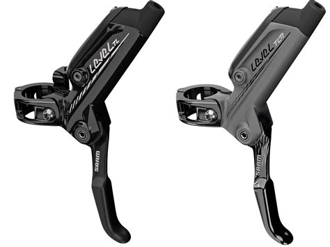 Sram Is On The Level With All New Xc Disc Brake Range Bikerumor