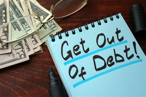 Dealing With Debt Collectors What To Know Mypath Finance